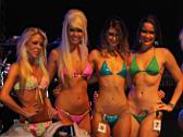 2012 Boat Week Bikini Contest (64).JPG